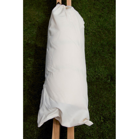 Fotel wiszący Hamaka.eu Lounge