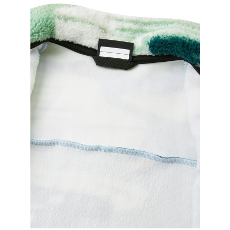 Bluza dziecięca Reima Turilas