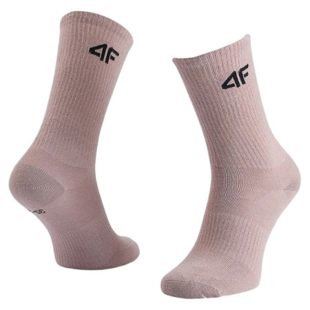 Skarpety 4F Socks Cas F393 (4Pack)