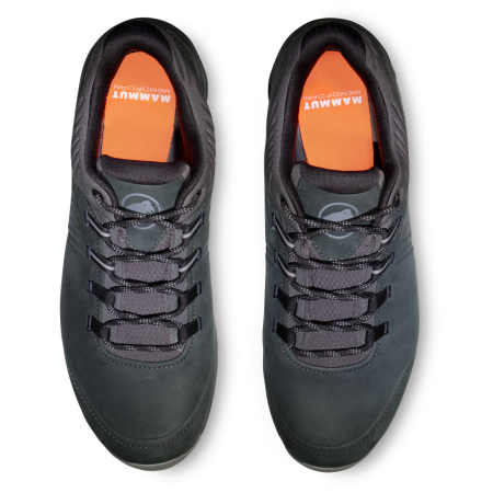 Męskie buty turystyczne Mammut Mercury IV Low GTX Men