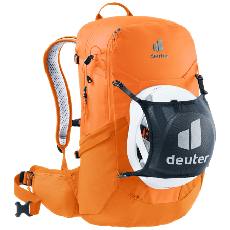 Plecak damski Deuter Futura 25 SL
