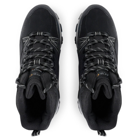 Buty damskie Regatta Womens Holcombe III