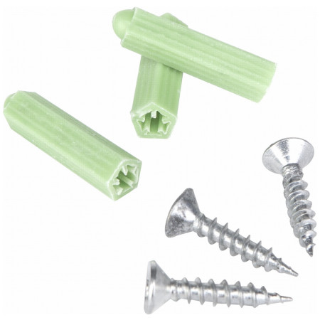 Kosz na śmieci Brunner Pillar XL