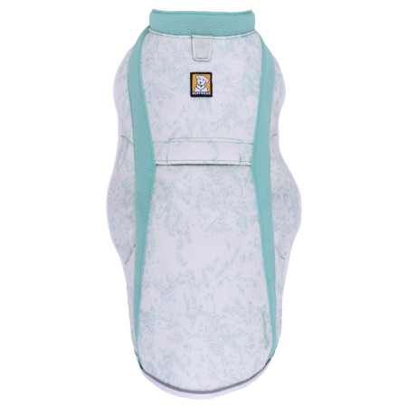 Kamizelka chłodząca dla psa Ruffwear Swamp Cooler Vest