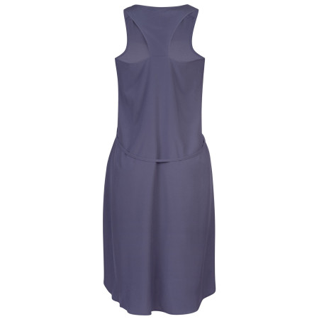 Sukienki damskie Hannah Elena