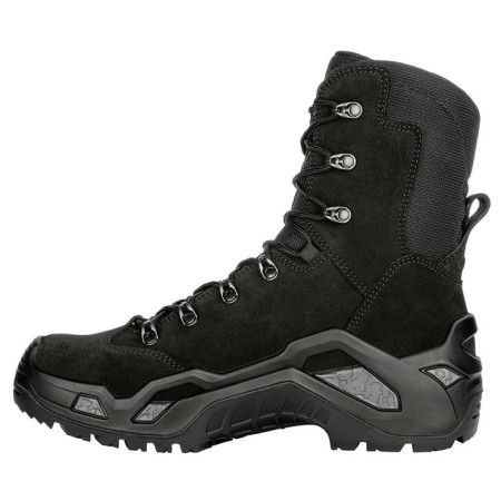 Buty męskie Lowa Z-8S GTX C