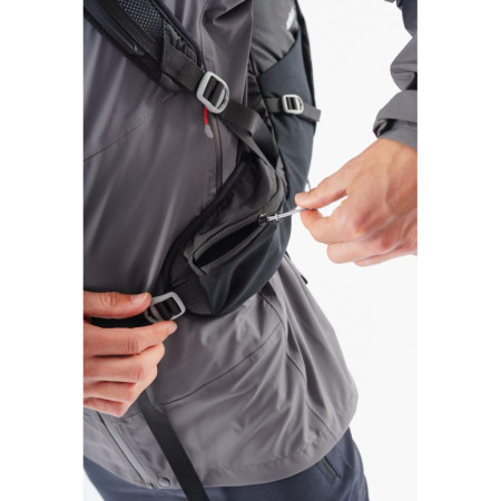 Plecak męski Montane Azote 25