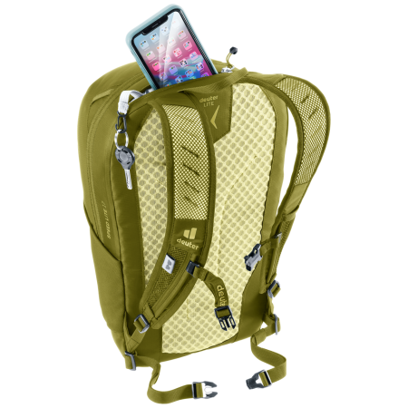 Plecak Deuter Speed Lite 17