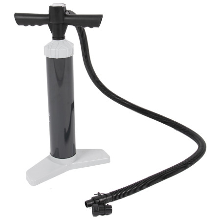 Namiot Bo-Camp Air Storage tent M