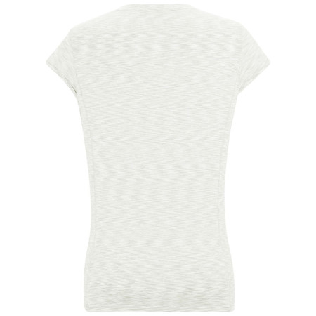 Koszulka damska Regatta Hyperdimension II