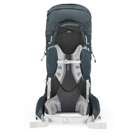 Plecak Lowe Alpine Yacuri ND65