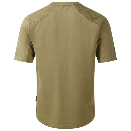 Męska koszulka Dare 2b Trackstand Ace