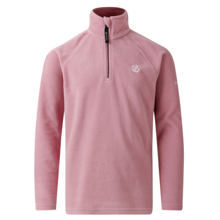 Bluza dziecięca Dare 2b Freehand Fleece