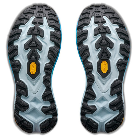 Damskie buty do biegania Hoka W Mafate 5