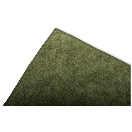 Ręcznik Pinguin Terry Towel L