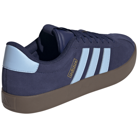 Buty męskie Adidas Vl Court 3.0