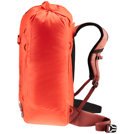 Plecak Deuter Durascent 28 SL