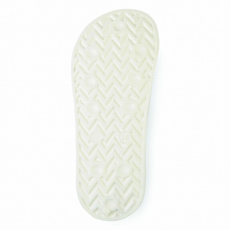 Kapcie damskie Dare 2b Wms Arch