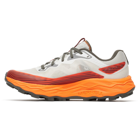 Buty męskie Merrell Agility Peak 6 M