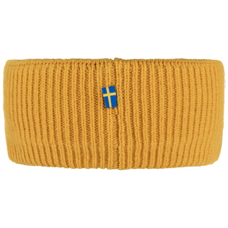 Opaska Fjällräven 1960 Logo Headband
