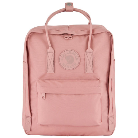 Plecak Fjällräven Kanken No. 2 16
