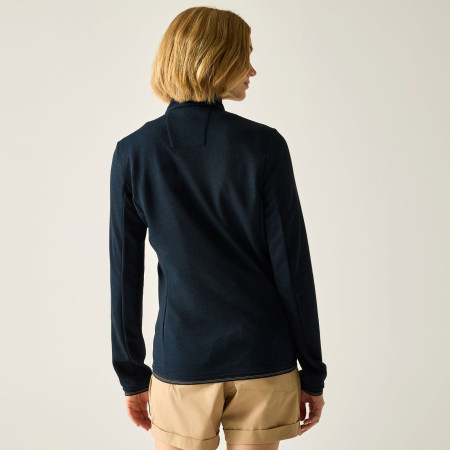 Bluza damska Regatta Mavrey