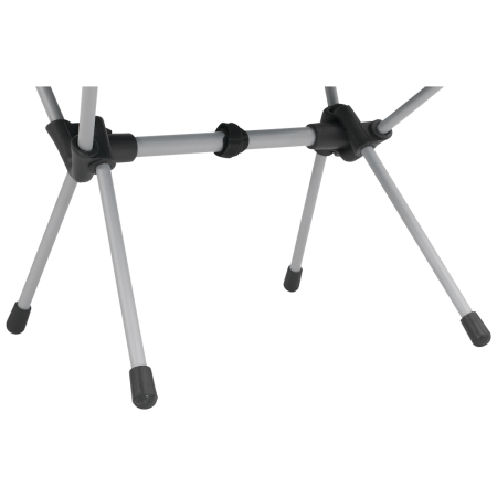 Krzesło Easy Camp Willow Compact Chair L