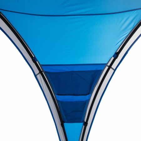 Wiata Regatta 3M Family Gazebo