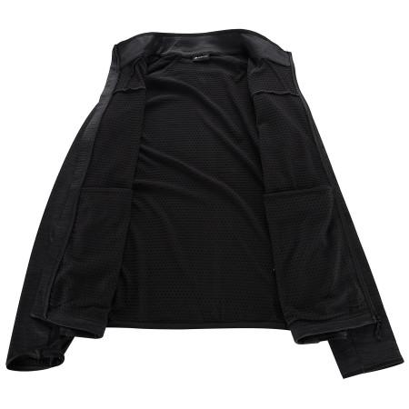 Bluza męska Alpine Pro Onnec 4