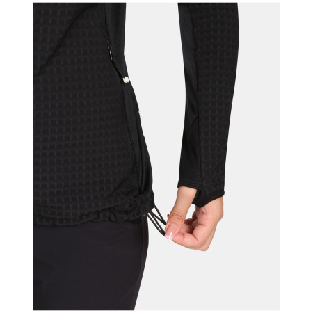 Bluza damska Kilpi Frensis-W