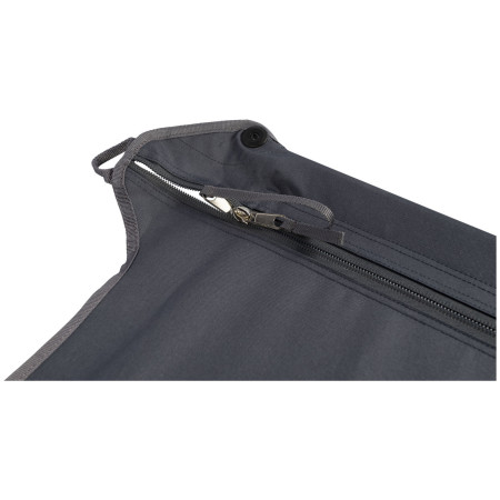 Leżak Vango Micro Campbed