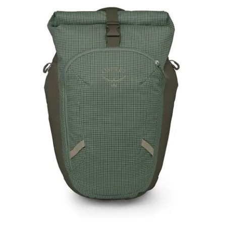 Miejski plecak Osprey Transporter Roll Top Pack