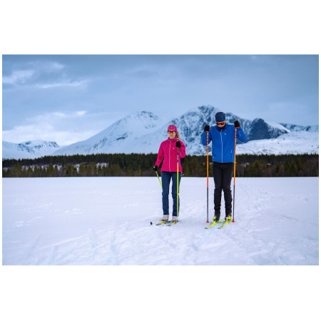 Zestaw dla mężczyzn Silvini Cassiano set