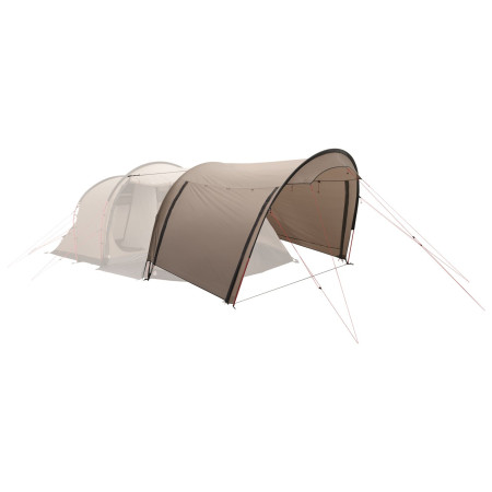 Wiata Robens Shade Grabber