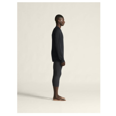 Męskie kalesony Craft Active Comfort Knickers 2 M