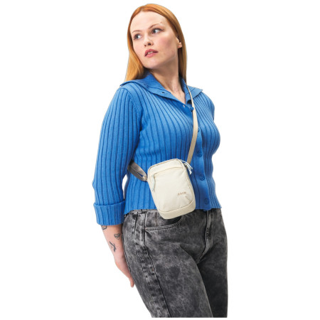 Saszetka podróżna na dokumenty Aevor Easy Ride Pouch