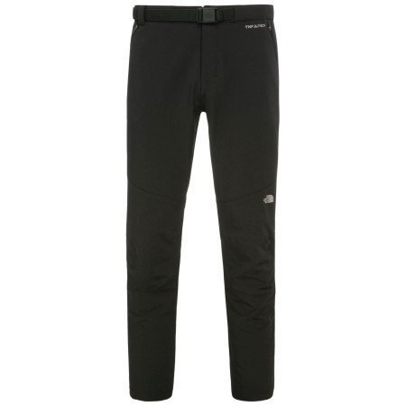 Spodnie męskie The North Face Diablo Pant M