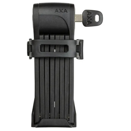 Zapięcie rowerowe AXA Fold Lite 100