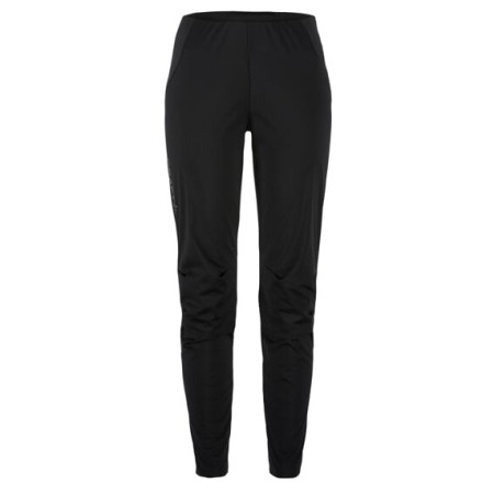 Spodnie damskie Craft Pro Nordic Race Wind Tights 2 W