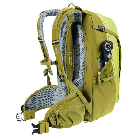 Plecak Deuter Trans Alpine 24
