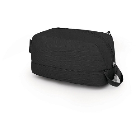 Kosmetyczka Osprey Daylite Toiletry Kit