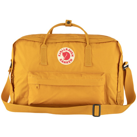 Torba Fjällräven Kånken Weekender
