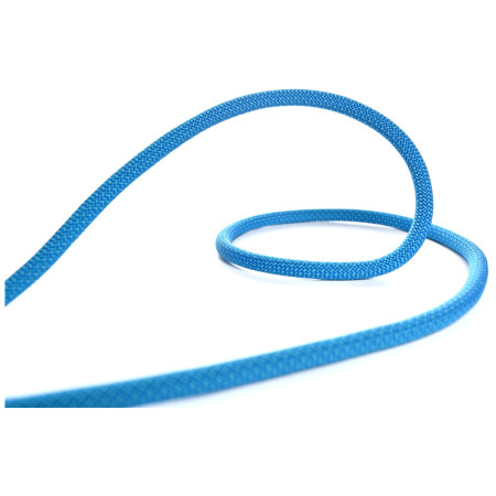 Lina wspinaczkowa Beal Antidote 10,2 mm (60 m)