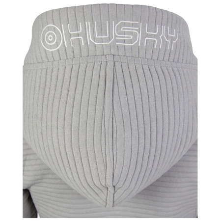 Bluza męska Husky Anara M