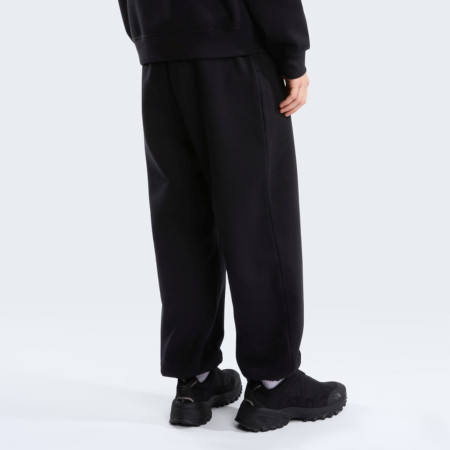 Męskie spodnie dresowe The North Face Essential Simple Dome Relaxed Pant