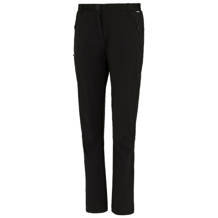 Spodnie damskie Regatta Women’s Xert Stretch Trousers