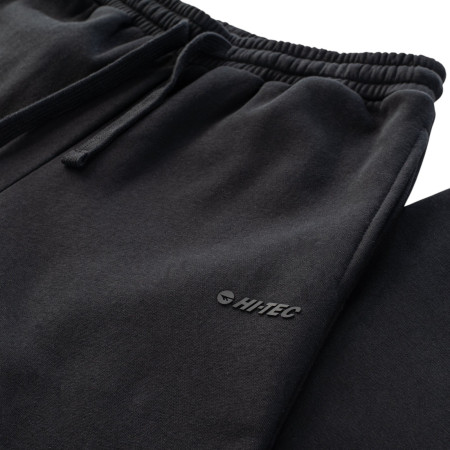 Damskie spodnie dresowe Hi-Tec Lady Samron