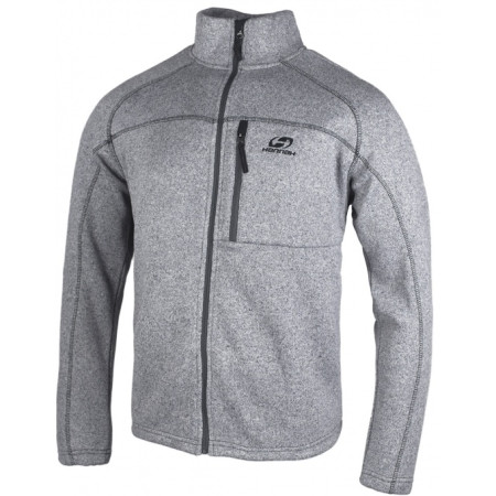 Bluza Hannah Dirk beżowy