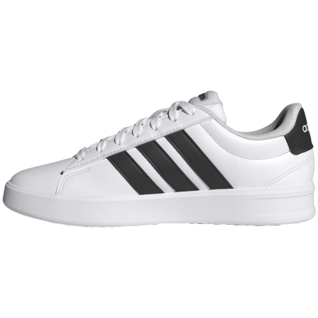 Buty damskie Adidas Grand Court 3.0