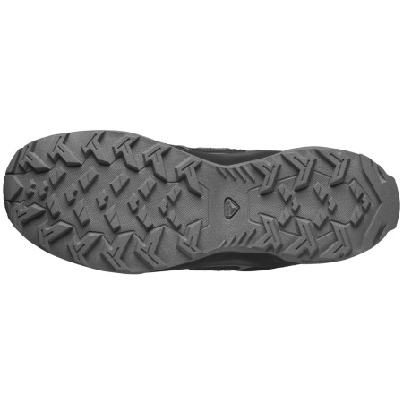 Męskie buty turystyczne Salomon Extegra